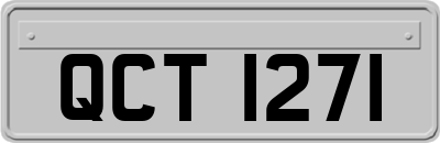 QCT1271