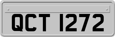 QCT1272