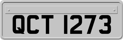 QCT1273