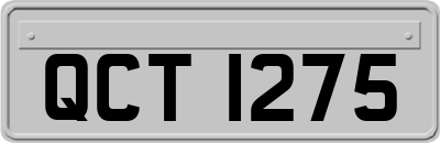 QCT1275