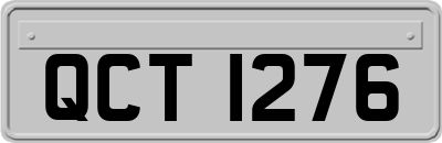 QCT1276