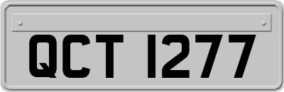 QCT1277