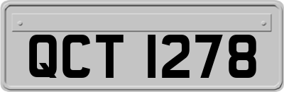 QCT1278