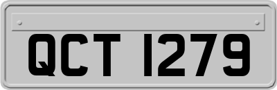 QCT1279