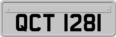 QCT1281