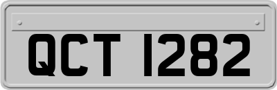 QCT1282