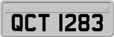 QCT1283