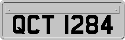 QCT1284