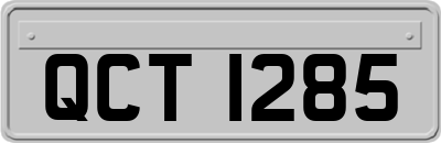 QCT1285