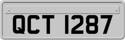 QCT1287