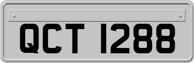 QCT1288