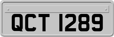 QCT1289