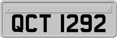 QCT1292