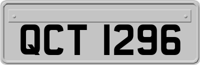 QCT1296