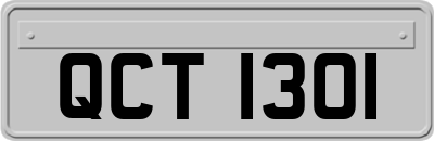 QCT1301