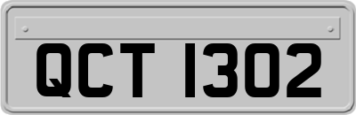 QCT1302