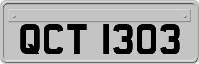 QCT1303