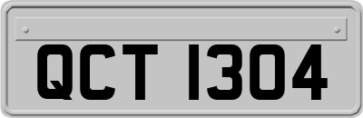 QCT1304