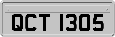 QCT1305