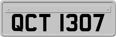 QCT1307