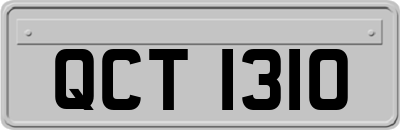 QCT1310