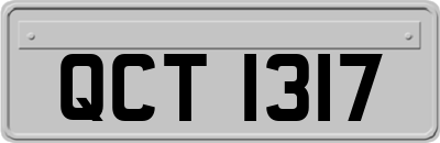 QCT1317