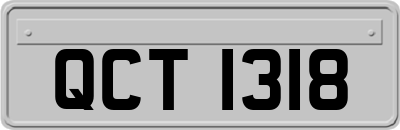 QCT1318