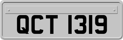 QCT1319