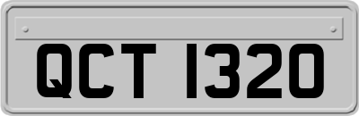 QCT1320