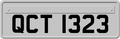 QCT1323