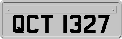 QCT1327