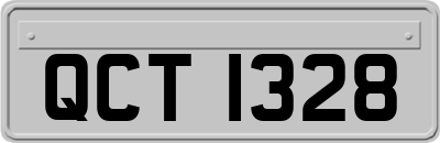 QCT1328