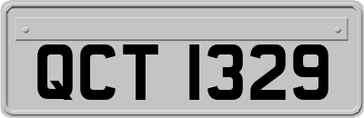 QCT1329