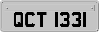 QCT1331