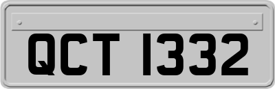 QCT1332