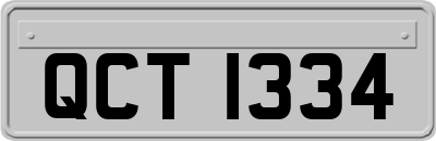 QCT1334