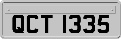 QCT1335