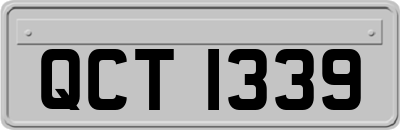 QCT1339