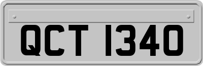 QCT1340