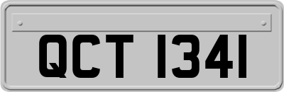 QCT1341