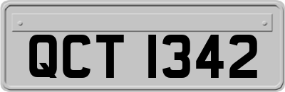 QCT1342