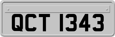 QCT1343