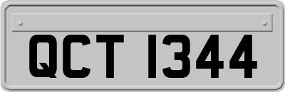 QCT1344