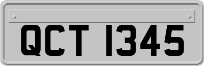 QCT1345