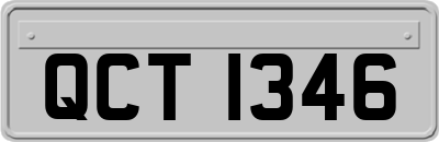 QCT1346