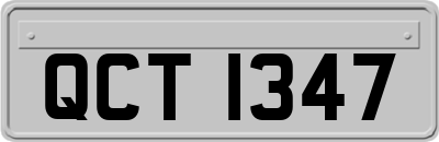 QCT1347