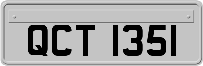 QCT1351