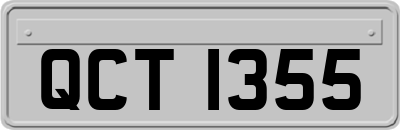 QCT1355