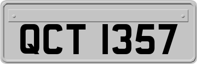 QCT1357