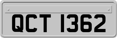 QCT1362